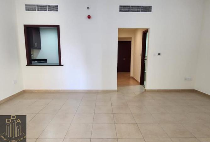 57759559 - صورة العقار 2