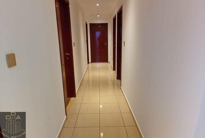 57759559 - صورة العقار 3