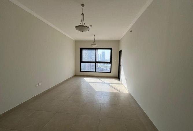 16168522 - صورة العقار 2