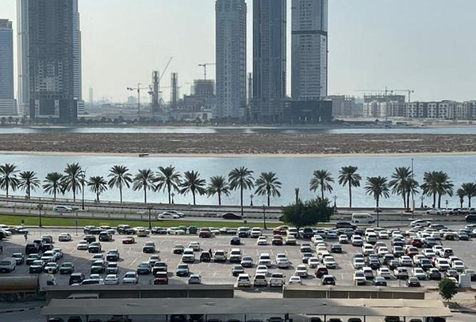 16168522 - الصورة الرئيسية للعقار