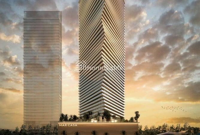 75023353 - صورة العقار 2