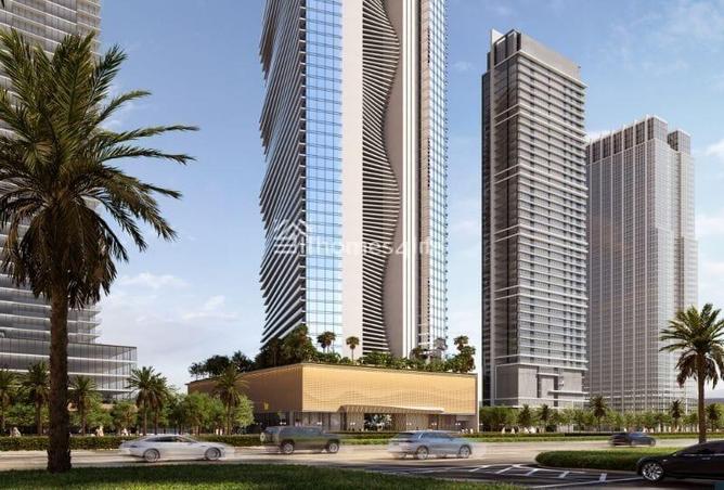 75023353 - صورة العقار 3