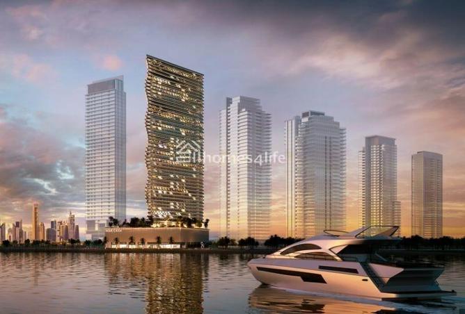 75023353 - الصورة الرئيسية للعقار