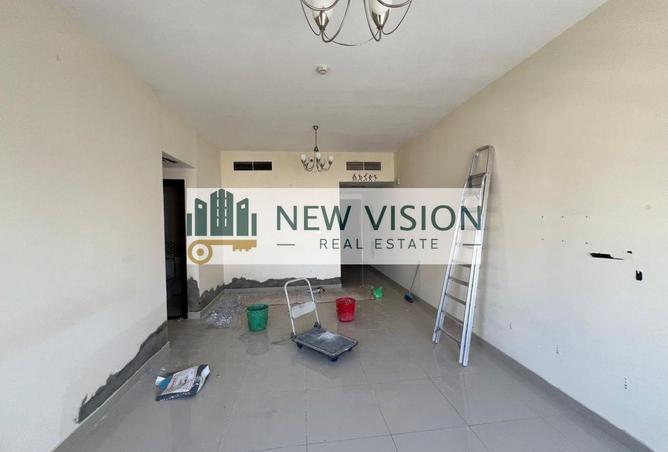 108167850 - Property Image 2