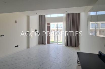 Townhouse - 3 Bedrooms - 4 Bathrooms for rent in Rukan 3 - Rukan - Dubai Land - Dubai Townhouse - 3 Bedrooms - 4 Bathrooms for rent in Rukan 3 - Rukan - Dubai Land - Dubai