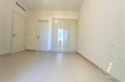 Townhouse - 3 Bedrooms - 4 Bathrooms for rent in Maple at Dubai Hills Estate 1 - Maple at Dubai Hills Estate - Dubai Hills Estate - Dubai