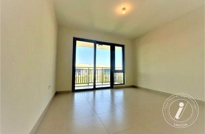 Townhouse - 3 Bedrooms - 4 Bathrooms for rent in Maple at Dubai Hills Estate 1 - Maple at Dubai Hills Estate - Dubai Hills Estate - Dubai