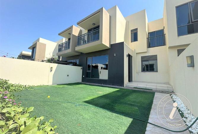 111420738 - Property Main Image