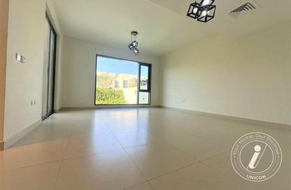 Townhouse - 3 Bedrooms - 4 Bathrooms for rent in Maple at Dubai Hills Estate 1 - Maple at Dubai Hills Estate - Dubai Hills Estate - Dubai Townhouse - 3 Bedrooms - 4 Bathrooms for rent in Maple at Dubai Hills Estate 1 - Maple at Dubai Hills Estate - Dubai Hills Estate - Dubai