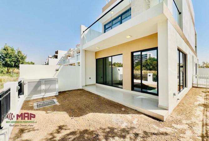 62056385 - Property Image 3