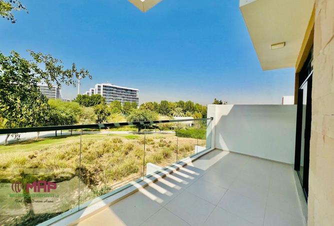 62056385 - Property Main Image