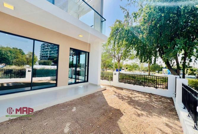 62056385 - Property Image 2