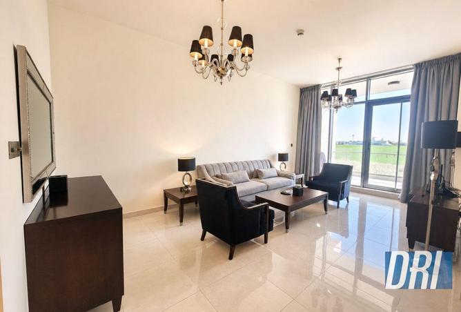 87026226 - Property Image 2