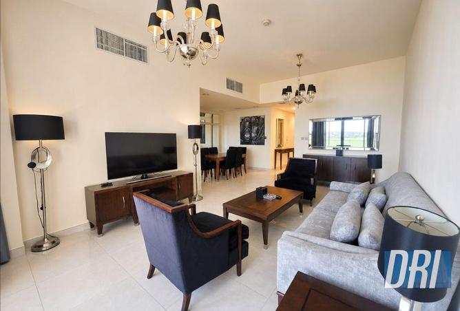 87026226 - Property Main Image