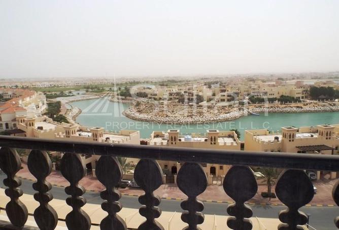 75013511 - الصورة الرئيسية للعقار