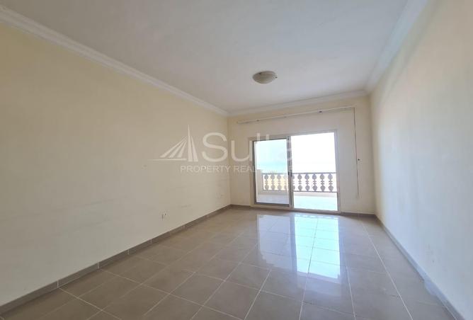 75013511 - صورة العقار 2