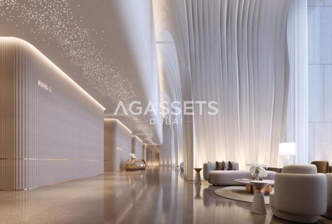 116803457 - Property Main Image