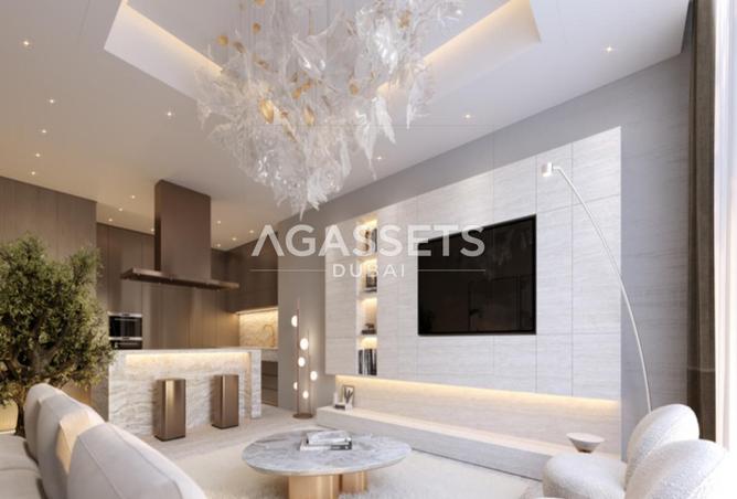 116803457 - Property Image 3