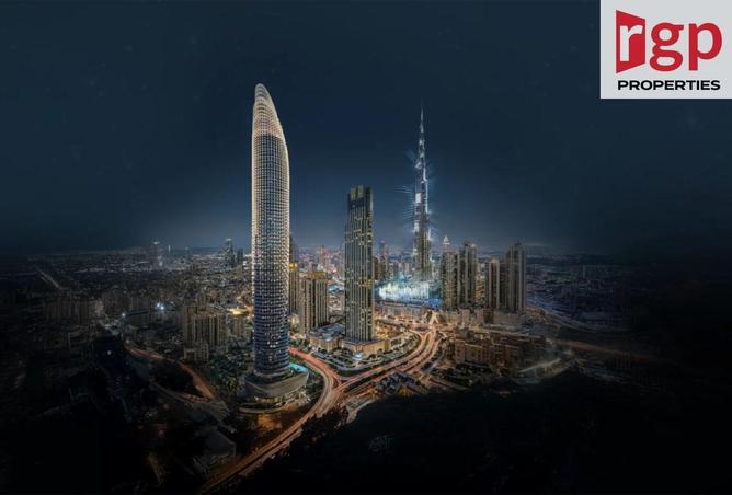 94017768 - الصورة الرئيسية للعقار