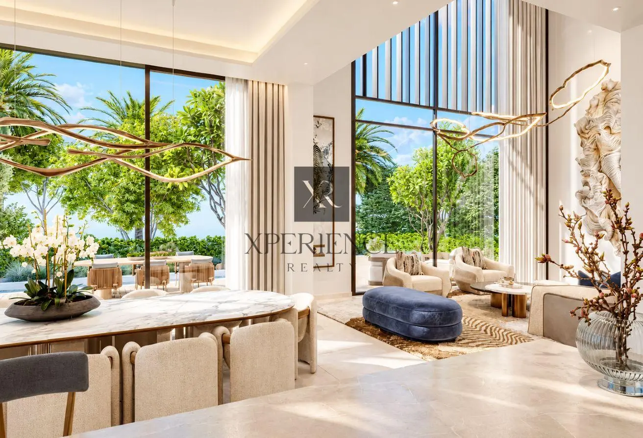 159642076 - Property Main Image