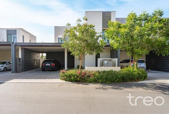 16184273 - Property Image 2