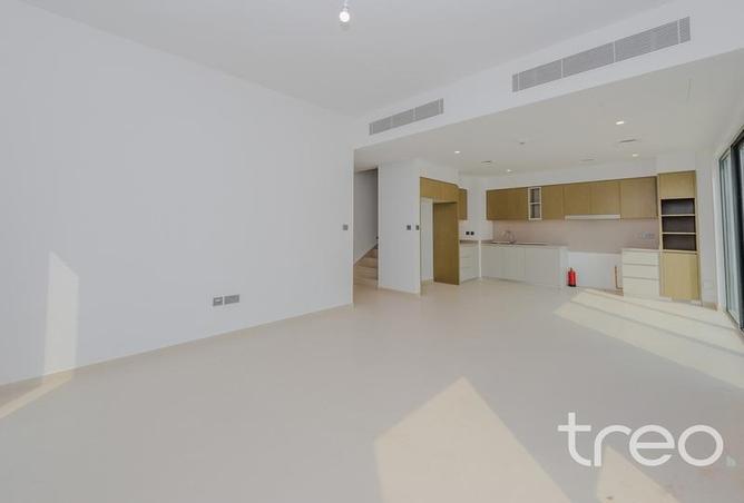 16184273 - Property Image 3