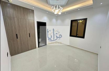 Villa - 4 - 6 for sale in Al Bahia Hills - Al Bahia - Ajman Villa - 4 - 6 for sale in Al Bahia Hills - Al Bahia - Ajman