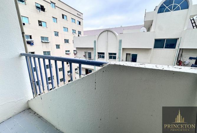 90936943 - Property Image 3