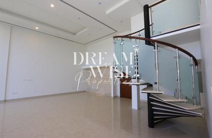 Apartment - 5 Bedrooms - 6 Bathrooms for rent in Al Qurm View - Shams Abu Dhabi - Al Reem Island - Abu Dhabi Apartment - 5 Bedrooms - 6 Bathrooms for rent in Al Qurm View - Shams Abu Dhabi - Al Reem Island - Abu Dhabi
