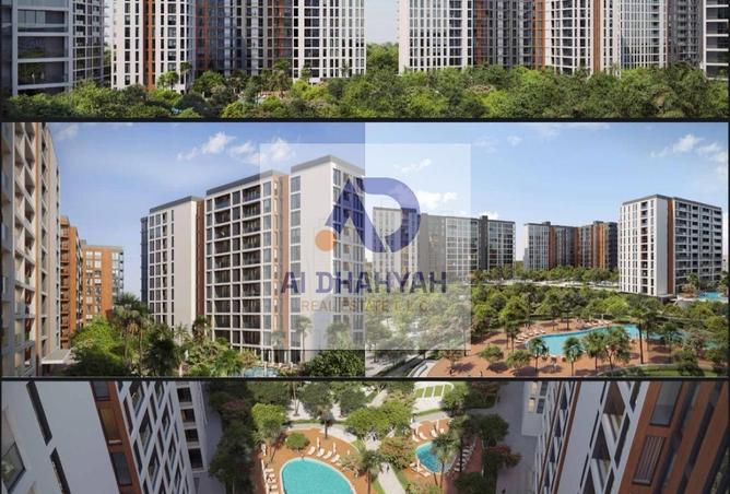 76172452 - Property Image 3