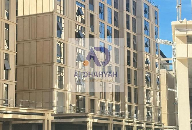 76172452 - Property Image 2