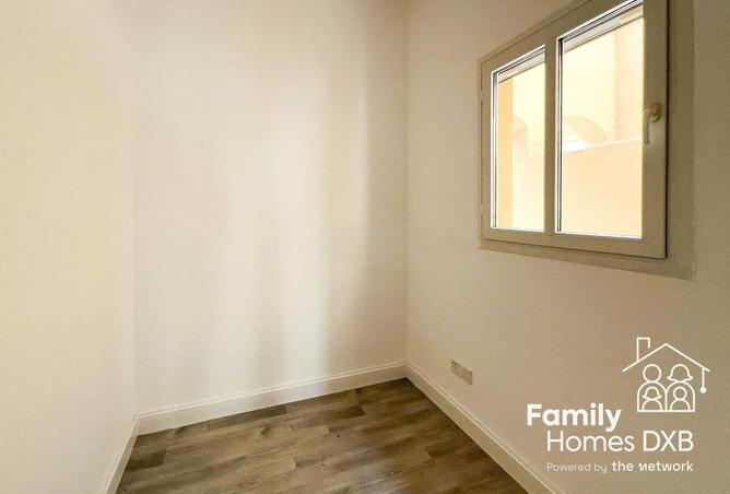 76977418 - صورة العقار 2