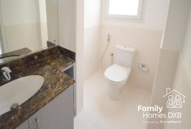 76977418 - صورة العقار 3