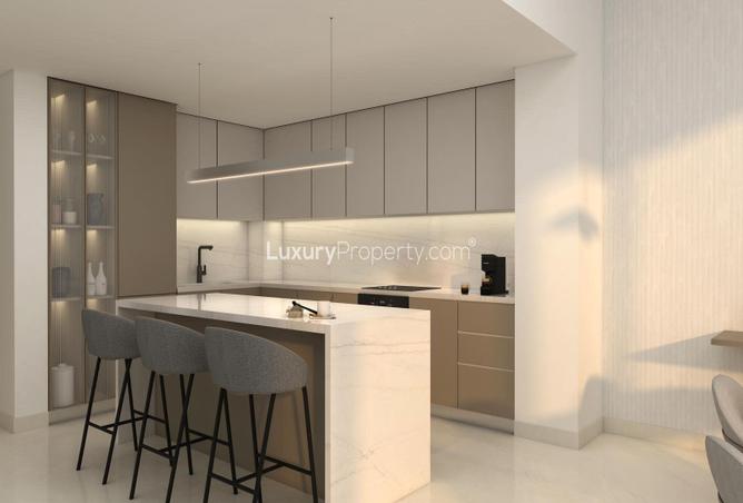 16235093 - Property Image 3