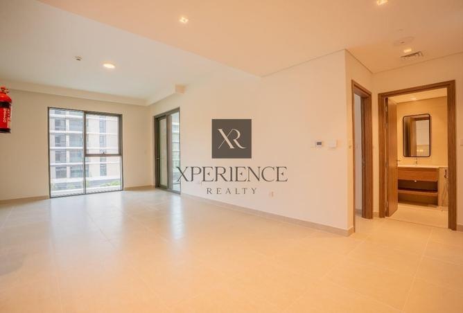 67443427 - Property Image 2