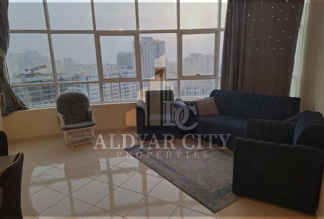 105985673 - صورة العقار 2