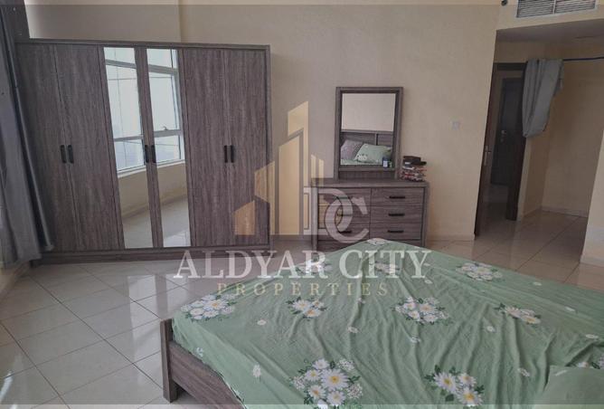 105985673 - صورة العقار 3