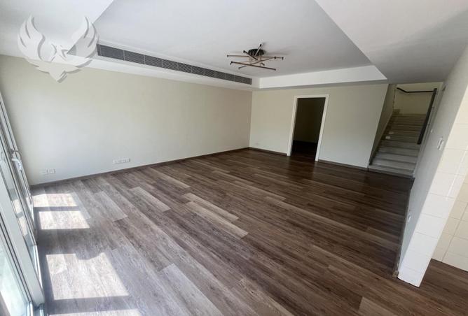 16277370 - صورة العقار 3