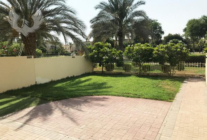 16277370 - صورة العقار 2