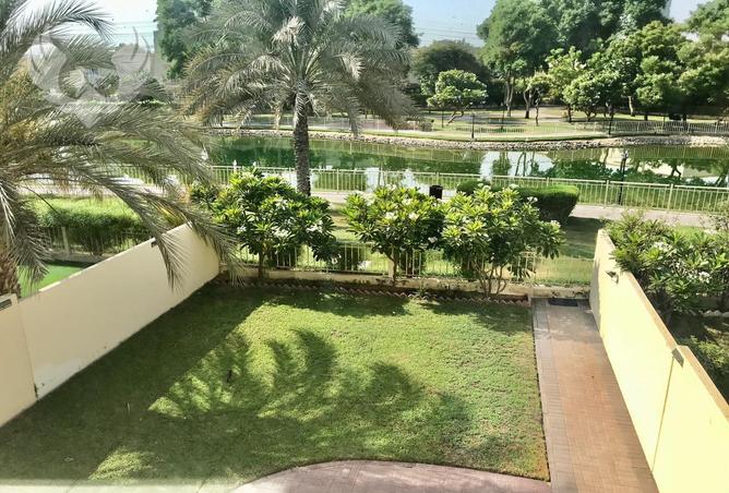 16277370 - الصورة الرئيسية للعقار