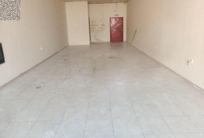 126119152 - صورة العقار 3