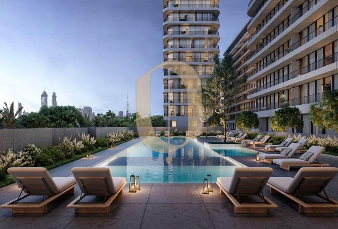 142354069 - Property Main Image