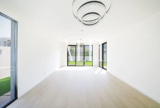 161402048 - Property Image 3