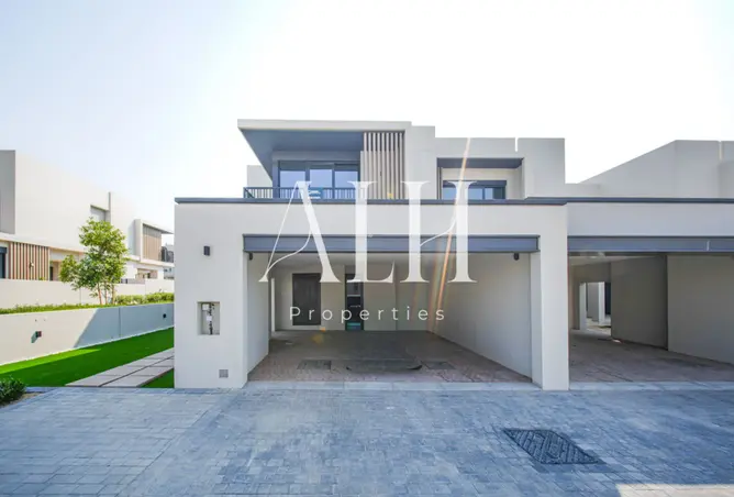 161402048 - Property Image 2