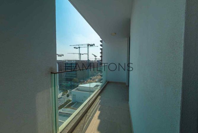 16221993 - Property Image 3