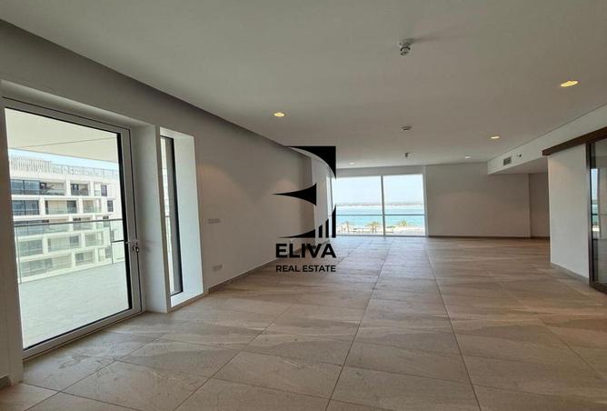 132496294 - Property Image 3