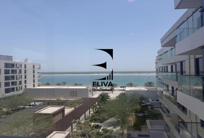132496294 - Property Main Image