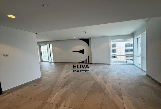 132496294 - Property Image 2