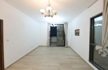 Apartment - 2 Bedrooms - 3 Bathrooms for sale in Palma Residences - Residential District - Dubai South (Dubai World Central) - Dubai Apartment - 2 Bedrooms - 3 Bathrooms for sale in Palma Residences - Residential District - Dubai South (Dubai World Central) - Dubai