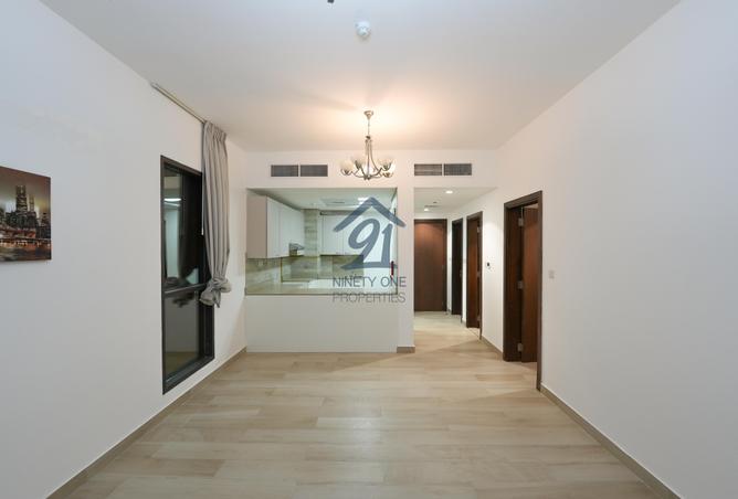 76965848 - Property Image 3